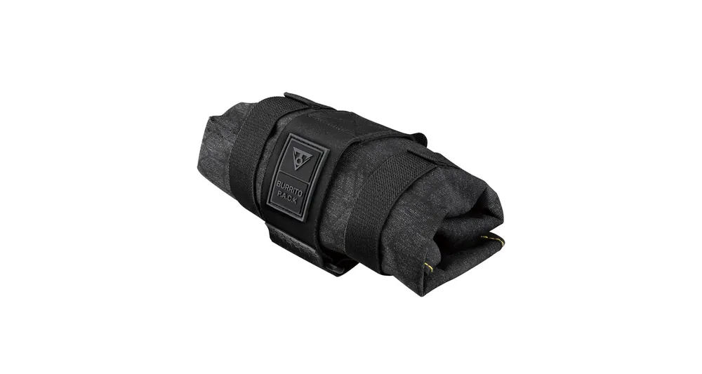 Pouze Dnes TOPEAK brašna BURRITO PACK