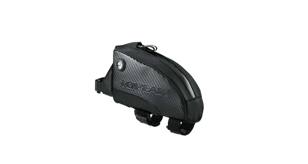 TOPEAK brašna na rám FUEL TANK Medium Ověřený