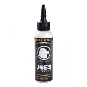 Horká Nabídka JOE´S bezdušový tmel Podium Sealant 125 ml