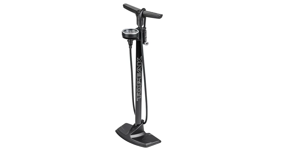 Tovární Cena TOPEAK pumpa JOEBLOW PRO X