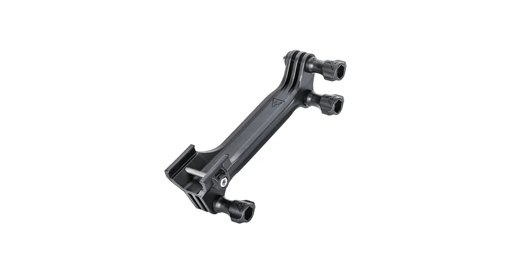 Speciální Cena TOPEAK držák RIDECASE MULTIMOUNT