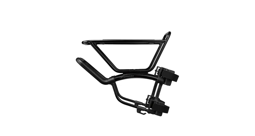 Speciální Cena TOPEAK nosič TETRARACK M1