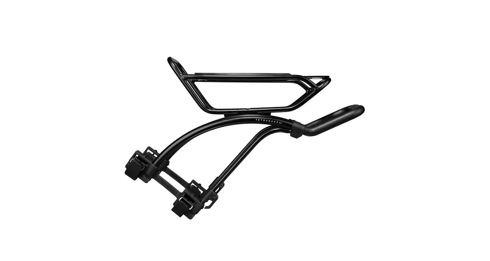 TOPEAK nosič TETRARACK M2 Rychlé Dodání