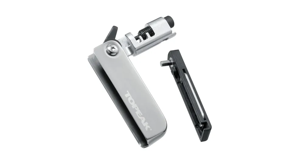 TOPEAK nýtovačka řetězu LINK 11 Nejlepší Volba