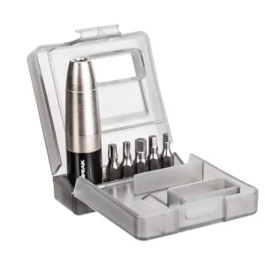 Akce TOPEAK nářadí NANO TORQBOX X