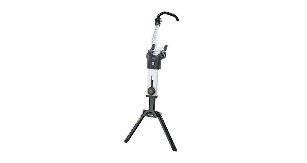 Cenově Výhodný TOPEAK stojan na kolo FLASHSTAND
