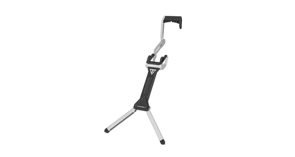 Expresní Doručení TOPEAK stojan na kolo FLASHSTAND RX