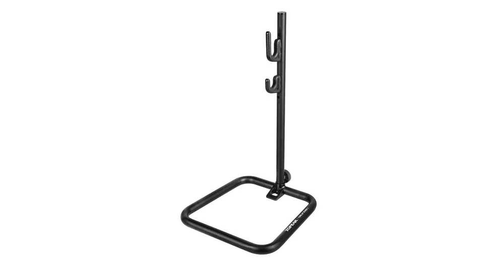 Tovární Cena TOPEAK stojan na kolo TUNE-UP STAND X pro e-bike