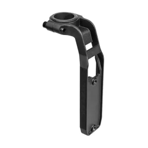Autentický TOPEAK držák EP MOUNT na sedlovku