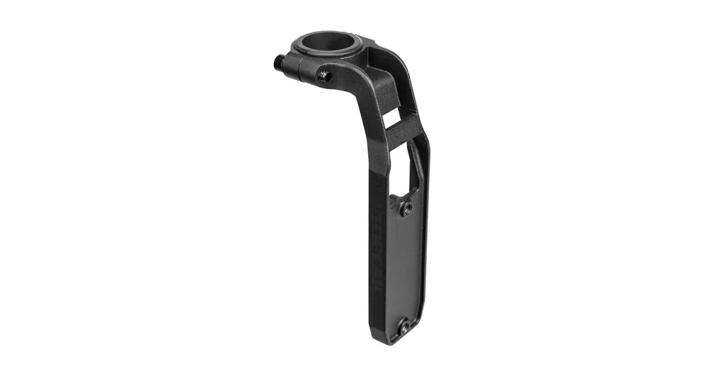 Autentický TOPEAK držák EP MOUNT na sedlovku