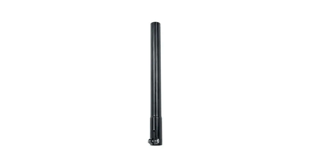 Novinka TOPEAK příslušenství DUAL-TOUCH XTENDER +35cm