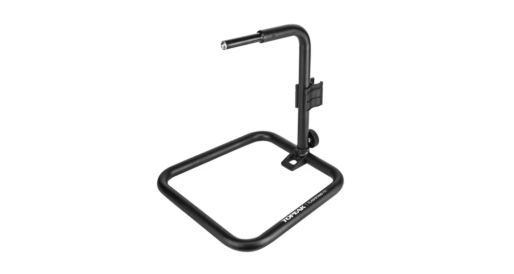 TOPEAK stojan na kolo FLASHSTAND MX Výhodná Nabídka