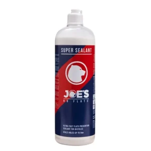 JOE´S bezdušový tmel Super Sealant 1000 ml Sezónní Sleva