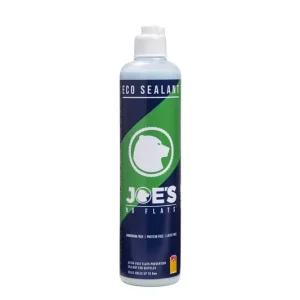 Must-Have JOE´S bezdušový tmel Eco Sealant 500 ml