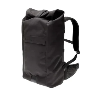Levný ERGON batoh BC Urban stealth