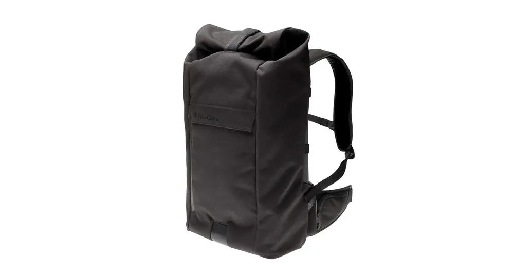 Levný ERGON batoh BC Urban stealth