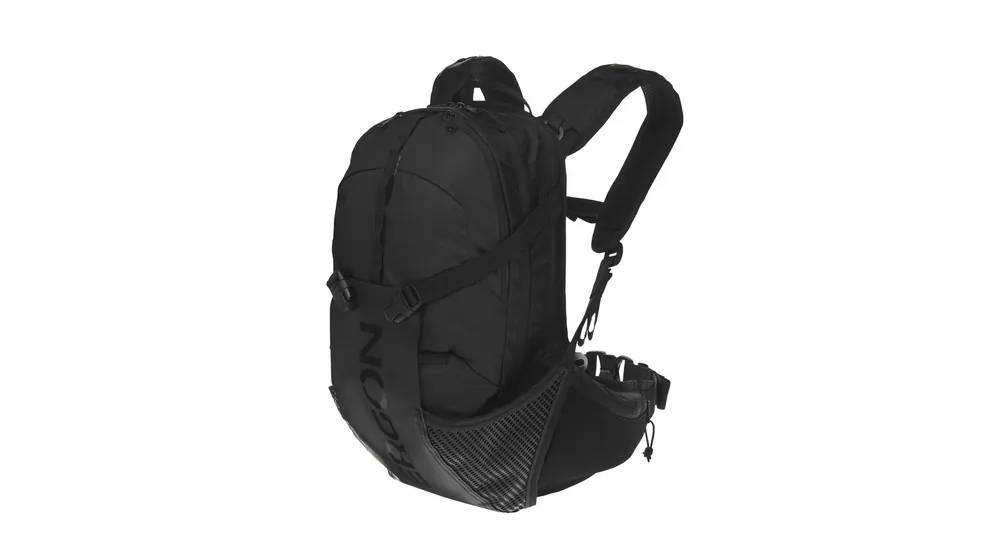 ERGON batoh BX3 Evo stealth Must-Have