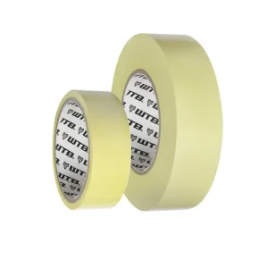 WTB bezdušová páska TCS 34mm x 11m, i29 Rychlé Dodání