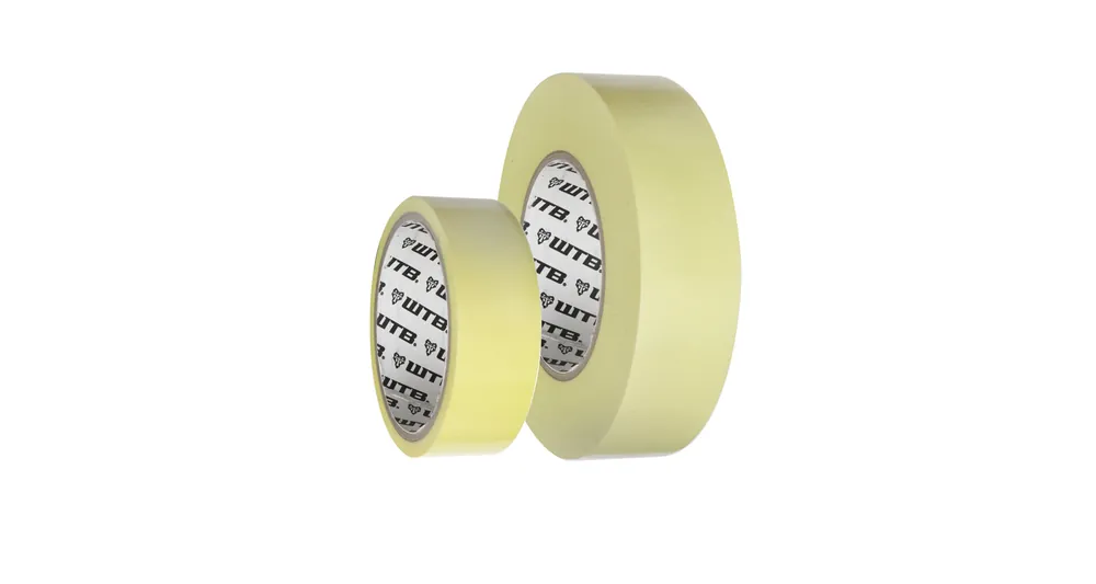 WTB bezdušová páska TCS 34mm x 11m, i29 Rychlé Dodání