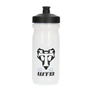Ověřený WTB lahev na kolo 0.6 l
