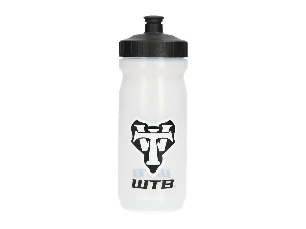 Ověřený WTB lahev na kolo 0.6 l