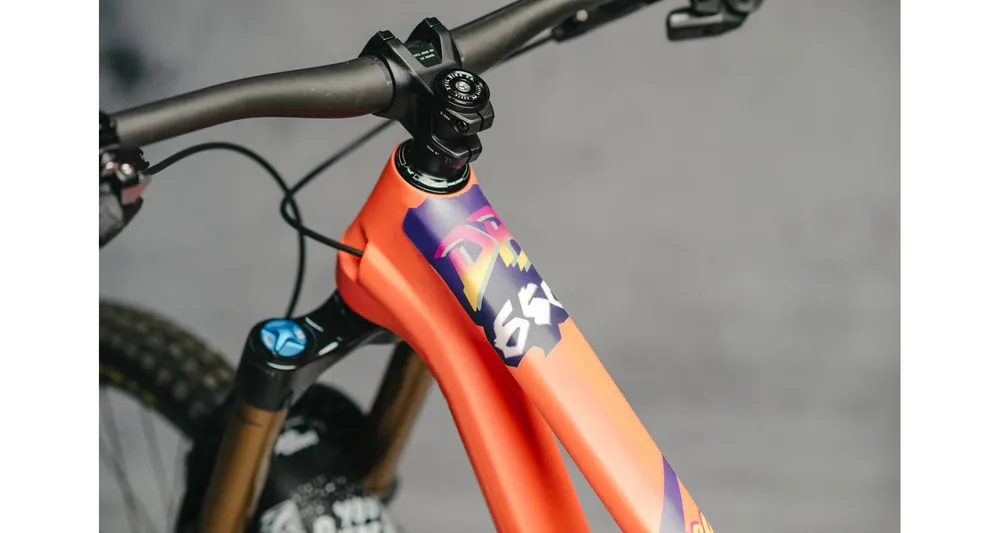 DYEDbro ochranná folie DB650 Purple mat Přímo Od Výrobce