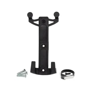 ORTLIEB QLS držák pro Fork-Pack Sleva