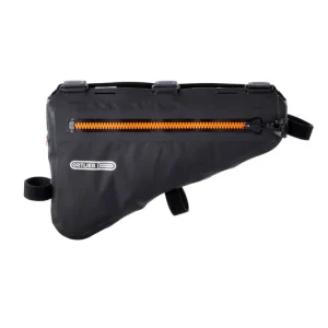 ORTLIEB Frame-Pack - 4L Super Cena