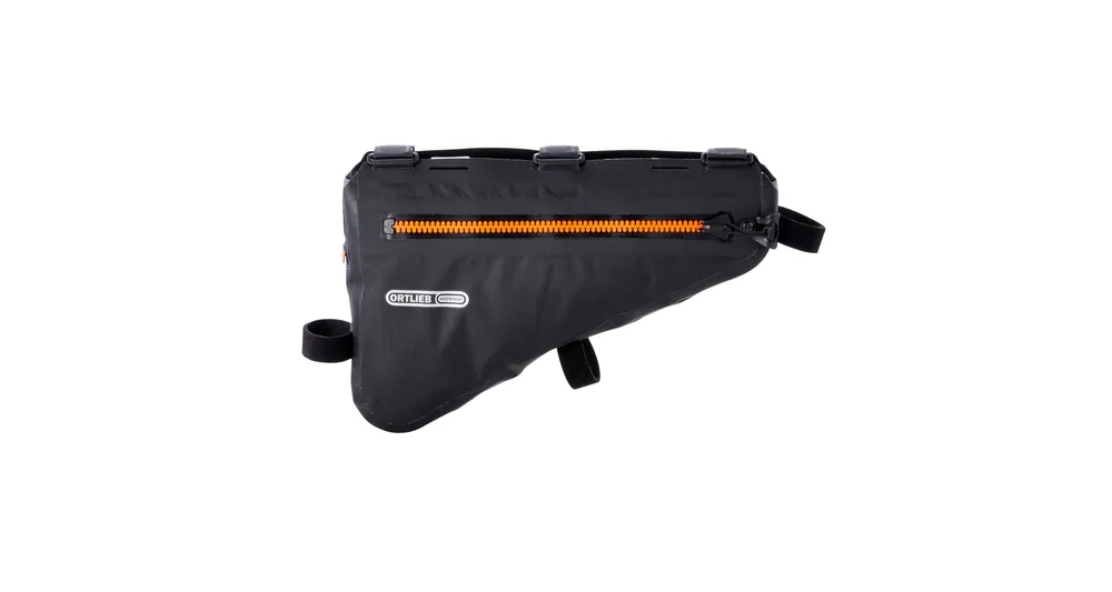 ORTLIEB Frame-Pack - 4L Super Cena