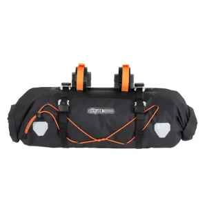ORTLIEB Handlebar-Pack - 15L - černá Novinka