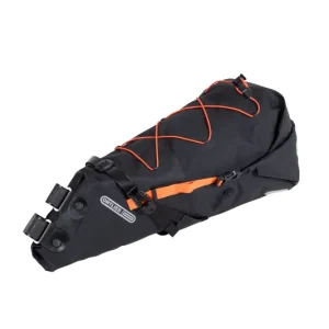 ORTLIEB Seat-Pack - 16,5L - černá Koupit Online