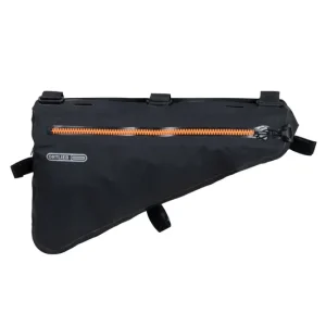 ORTLIEB Frame-Pack - 6L Výprodej