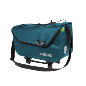 ORTLIEB Trunk-Bag - petrol Objednat Nyní