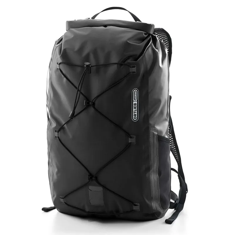 Akce ORTLIEB Light-pack