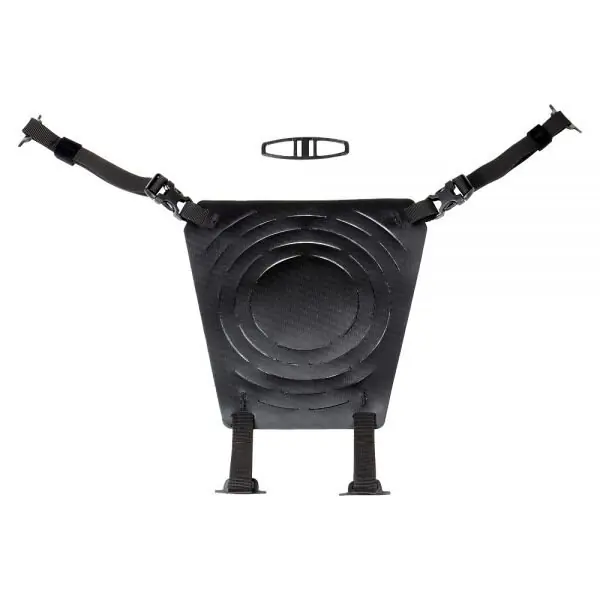Poslední Šance ORTLIEB Atrack kit for helmet