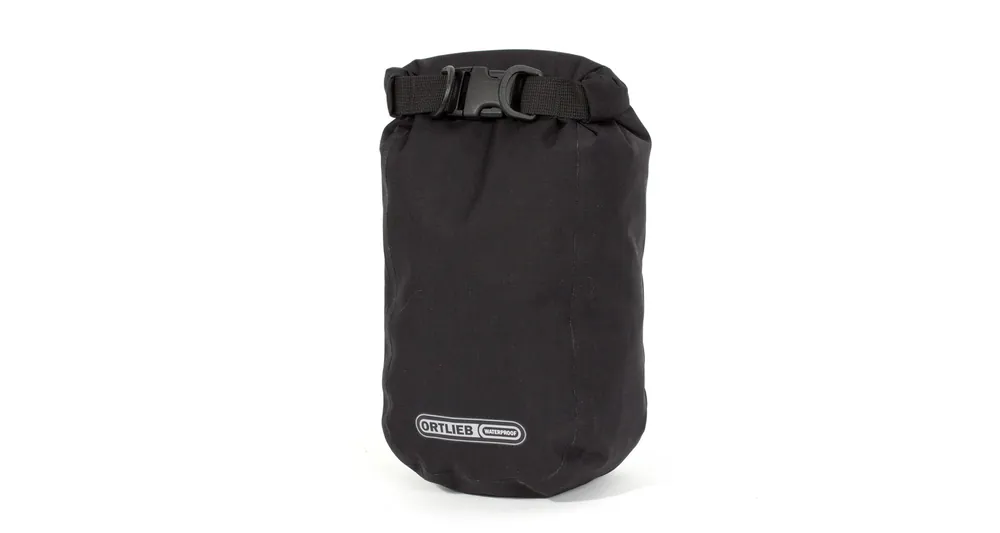 Doprava Zdarma ORTLIEB Outer-Pocket 4.1L
