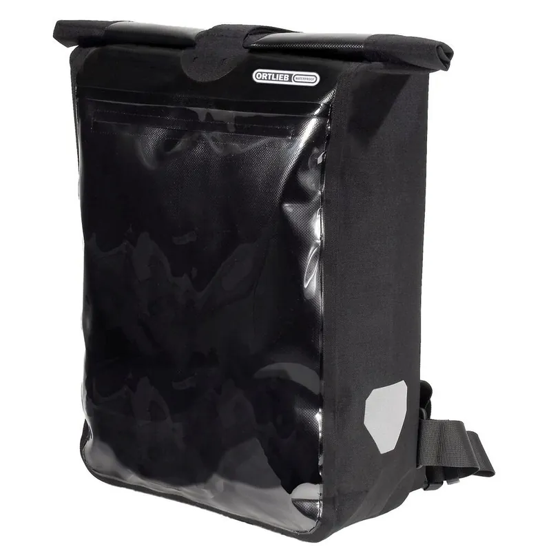 Expresní Doručení ORTLIEB Messenger Bag Pro