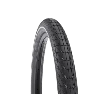 Sezónní Sleva WTB plášť GROOV-E 2.4 29'' Comp (drát) černá/reflex