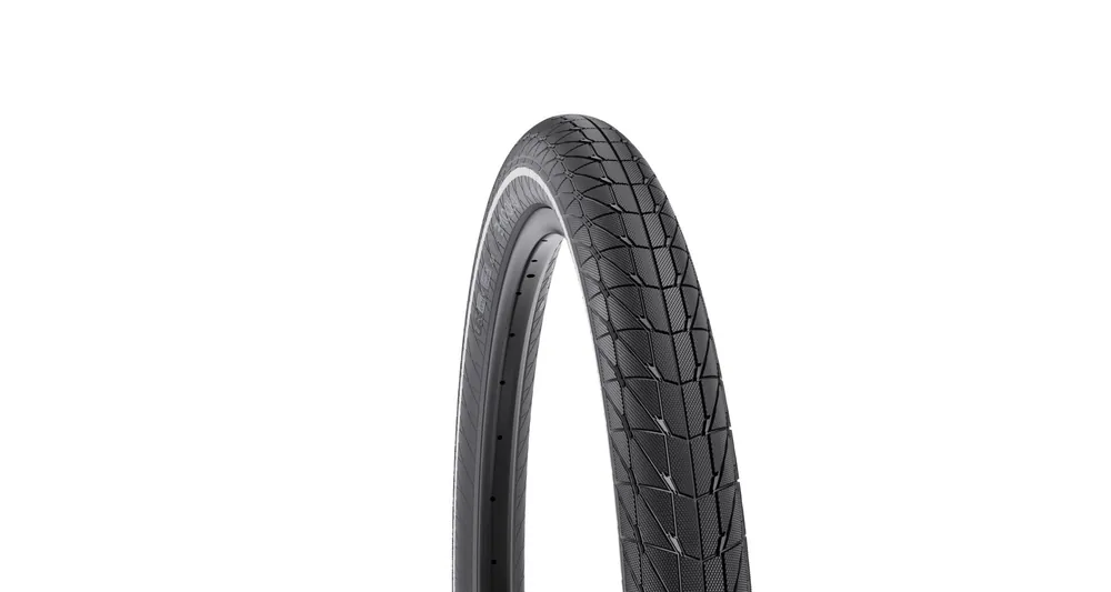 Sezónní Sleva WTB plášť GROOV-E 2.4 29'' Comp (drát) černá/reflex