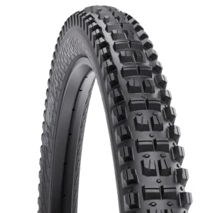 Cenově Výhodný WTB plášť JUDGE 2.4 27.5'' TCS Light High Grip TriTec SG2 černá