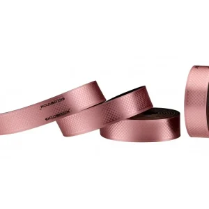 CICLOVATION omotávka Poly Touch Vapor Metallic Rose Gold Cenově Výhodný
