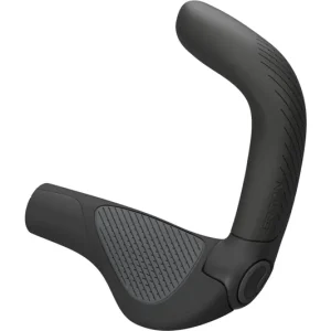 ERGON gripy GP5 Evo -L Rychlé Dodání
