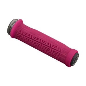 ERGON gripy GDH Electric Pink Ověřený
