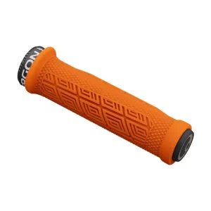 Bezpečná Platba ERGON gripy GDH Juicy Orange