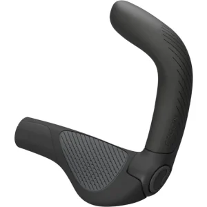 ERGON gripy GP5 Evo -S Značkový