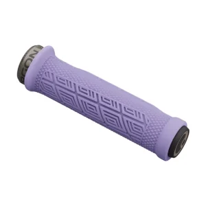 ERGON gripy GDH Lunar Lilac Horká Nabídka