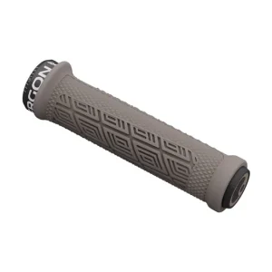 Koupit Online ERGON gripy GDH Slim Slay Grey