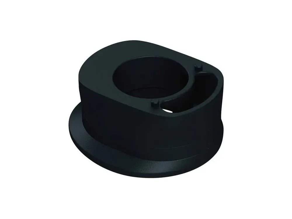 Jen Po Omezenou Doba FSA cone spacer pro METRON ACR do Orbea MW359