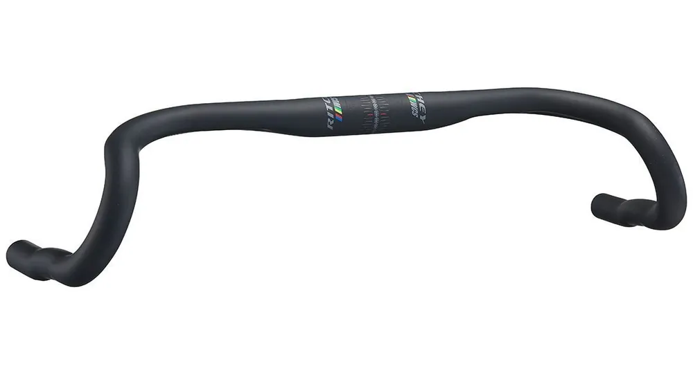 Omezená Nabídka RITCHEY řidítka WCS VENTUREMAX Blatte 40