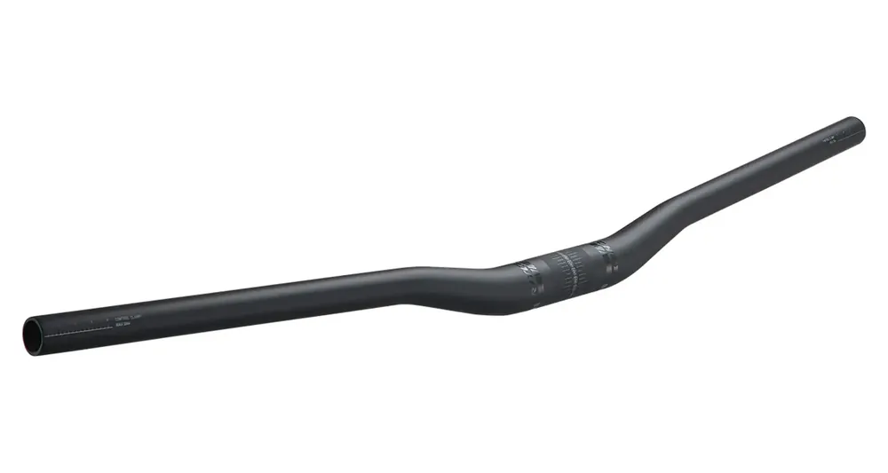 Omezená Nabídka RITCHEY řidítka SUPERLOGIC 20mm Rise 760mm